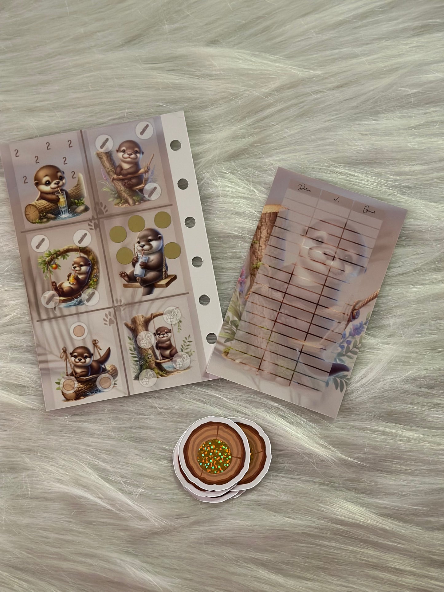 A7 Bundle New