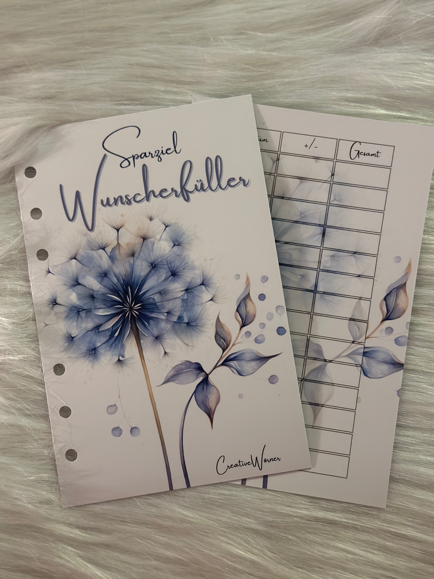 A6 Bundle New