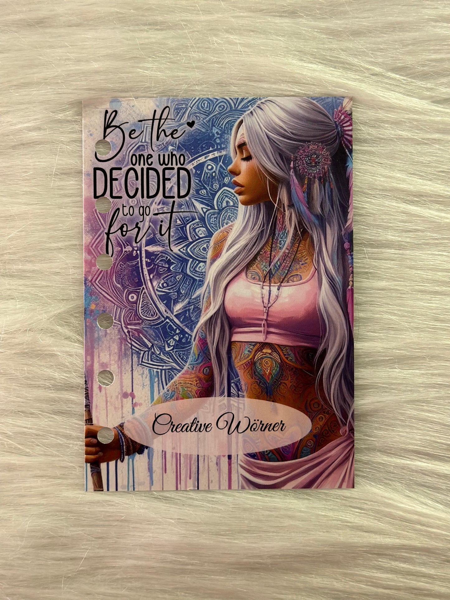 A7 Bundle New