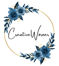 CreativeWörner