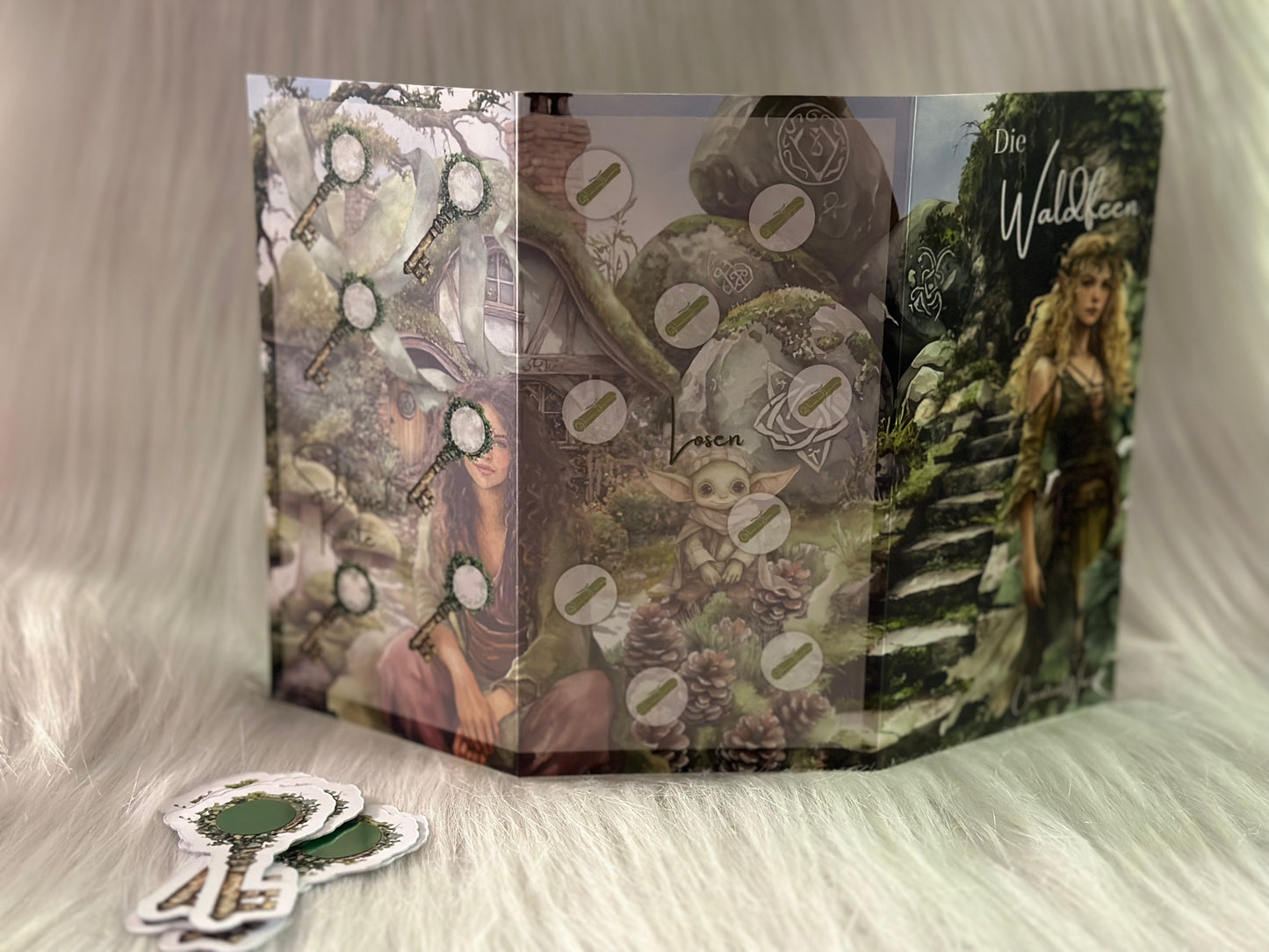 A6 Bundle New