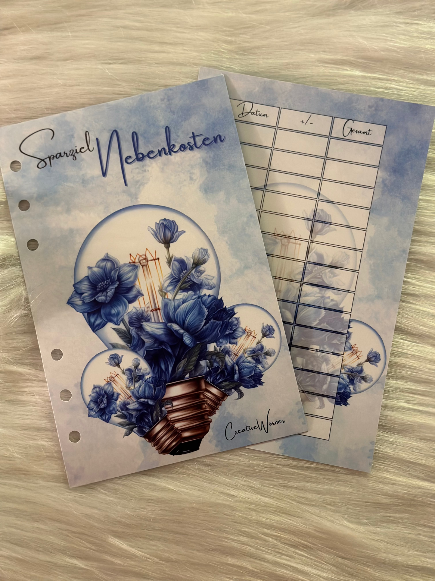 A6 Bundle New