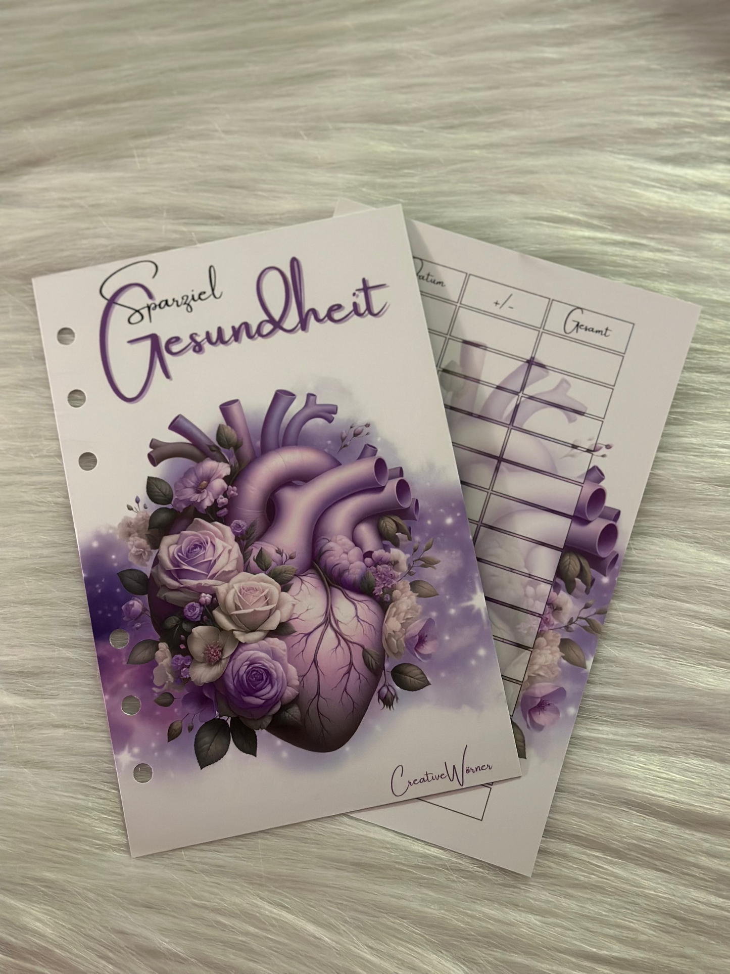 A6 Bundle New