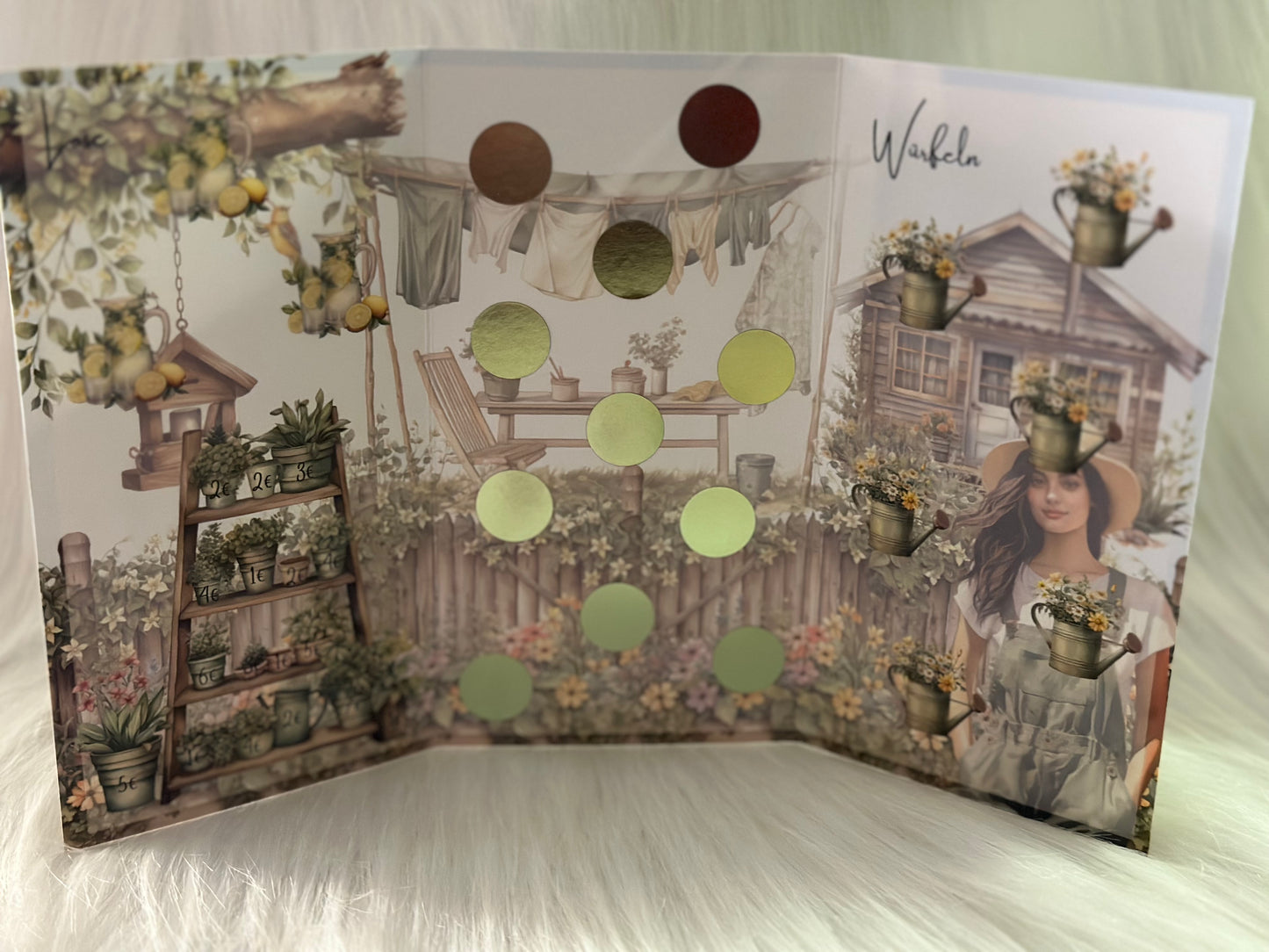A6 Bundle New