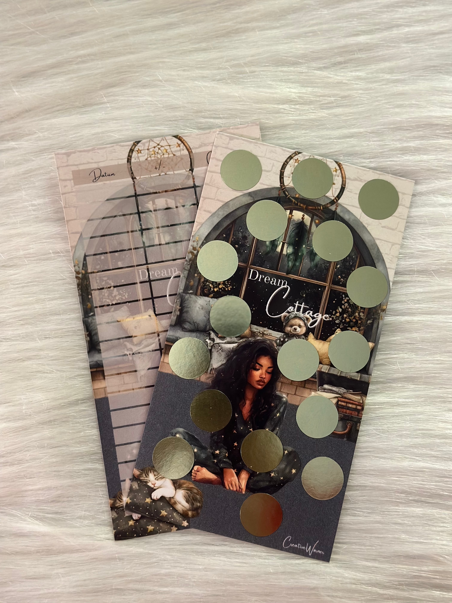 A6 Bundle New