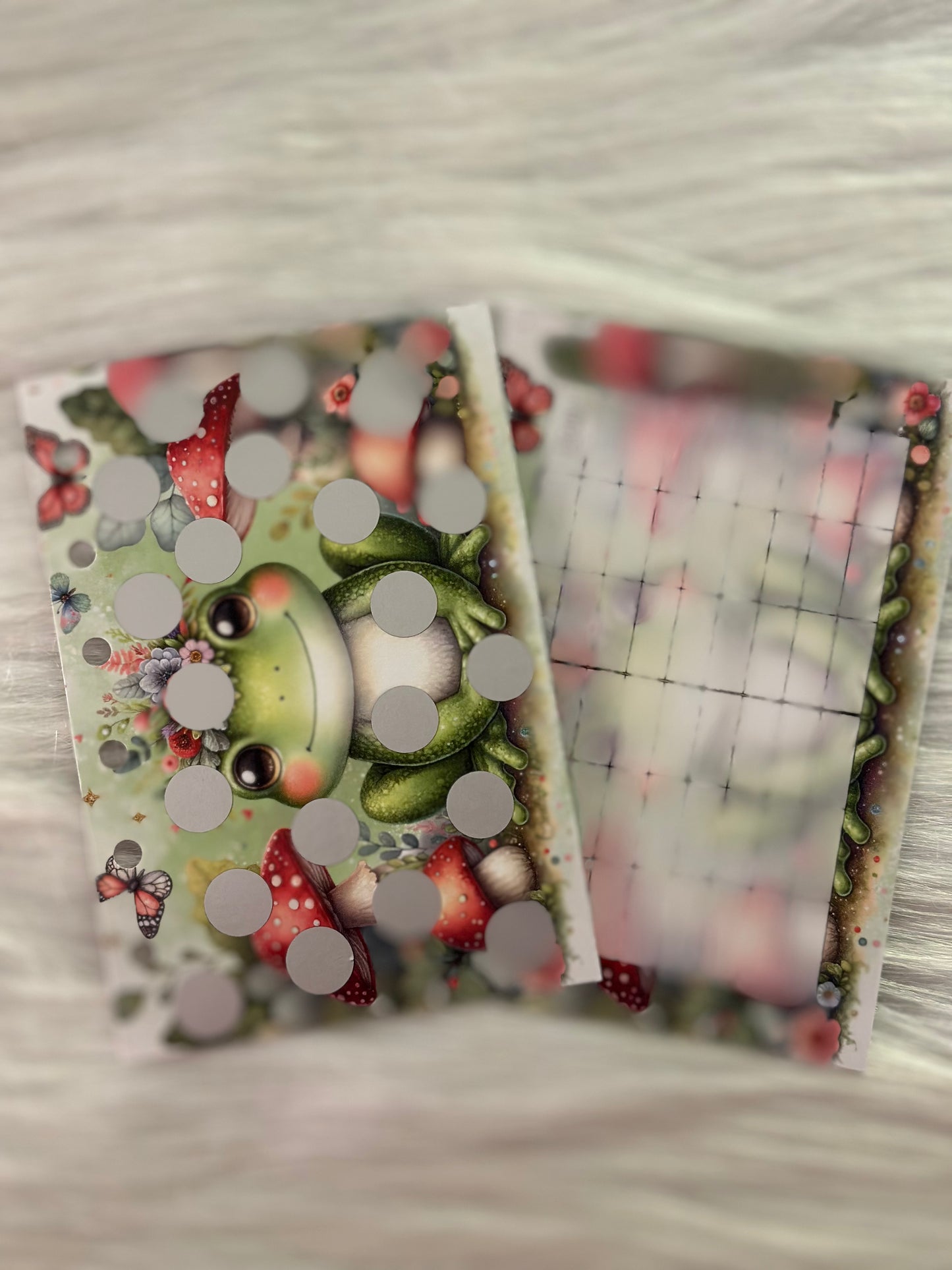 A7 Bundle New