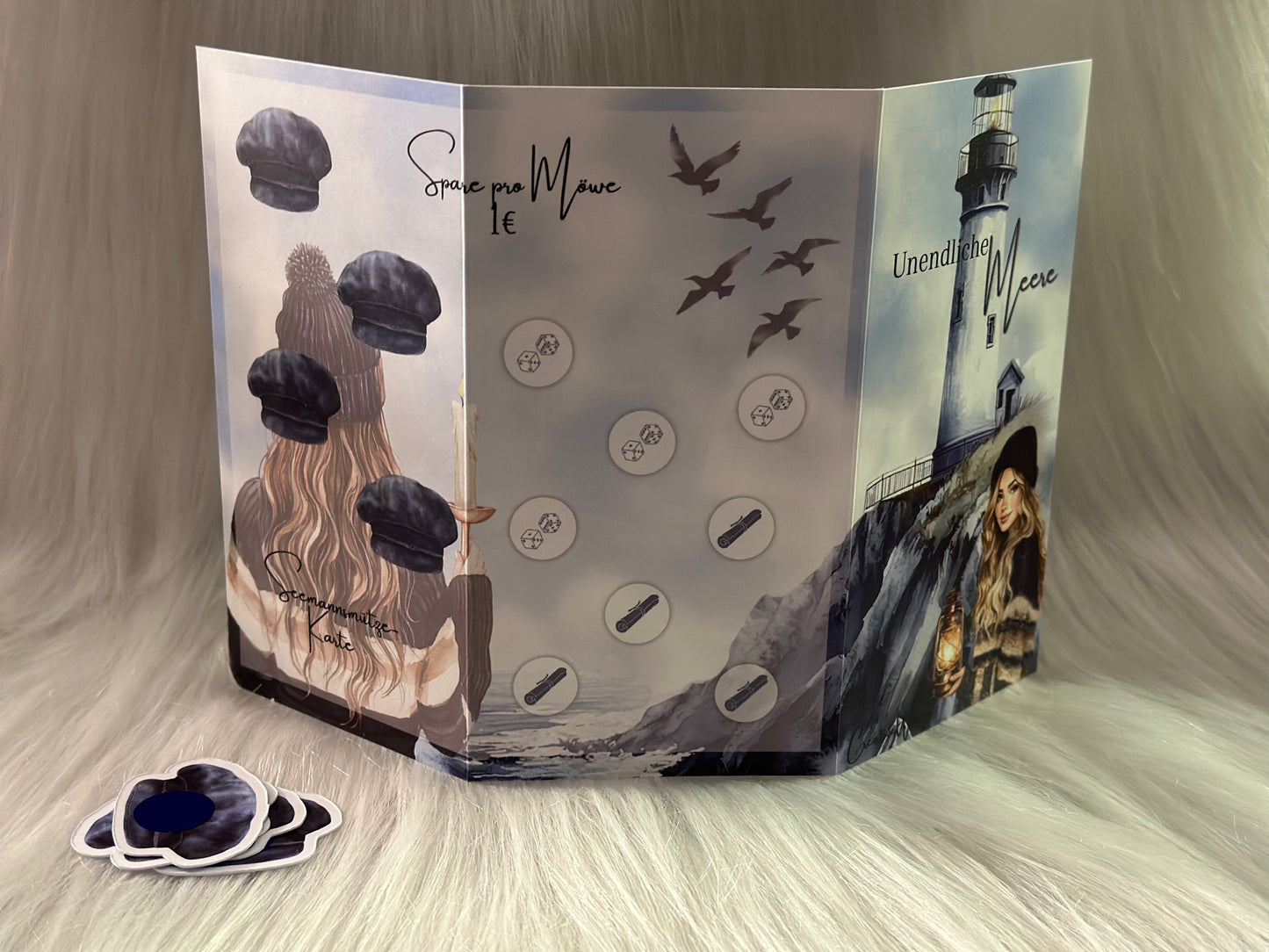 A6 Bundle New