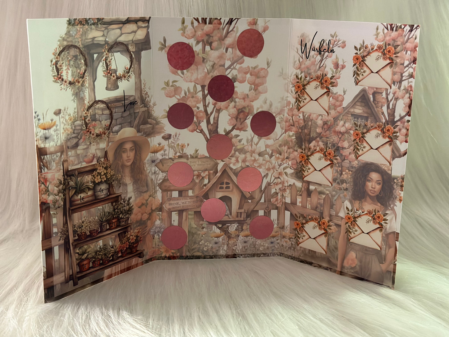 A6 Bundle New